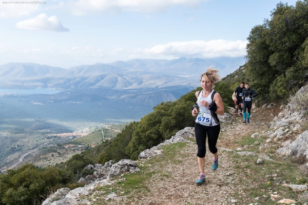 &Delta;&Epsilon;&Lambda;&Tau;&Iota;&Omicron; &Tau;&Upsilon;&Pi;&Omicron;&Upsilon; - &Sigma;&upsilon;&mu;&mu;&epsilon;&tau;&omicron;&chi;έ&sigmaf; &tau;&eta;&sigmaf; Sky Women Running Team | 3 &Delta;&epsilon;&kappa;&epsilon;&mu;&beta;&rho;ί&omicron;&upsilon; 2017