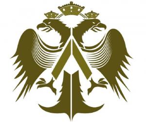 &Delta;&Epsilon;&Lambda;&Tau;&Iota;&Omicron; &Tau;&Upsilon;&Pi;&Omicron;&Upsilon; - &Omicron;&rho;&iota;&sigma;&tau;&iota;&kappa;ή &alpha;&kappa;ύ&rho;&omega;&sigma;&eta; &tau;&omicron;&upsilon; &Beta;΄ &Lambda;&alpha;&kappa;&epsilon;&delta;&alpha;&iota;&mu;ό&nu;&iota;&omicron;&upsilon; &Delta;&rho;ό&mu;&omicron;&upsilon; &kappa;&alpha;&iota; &tau;&omicron;&upsilon; &Alpha;΄ &Delta;&rho;ό&mu;&omicron;&upsilon; &Gamma;&epsilon;&rho;&alpha;&kappa;&iota;&omicron;ύ