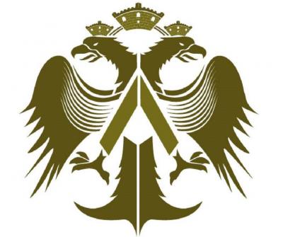 &Delta;&Epsilon;&Lambda;&Tau;&Iota;&Omicron; &Tau;&Upsilon;&Pi;&Omicron;&Upsilon; - &Omicron;&rho;&iota;&sigma;&tau;&iota;&kappa;ή &alpha;&kappa;ύ&rho;&omega;&sigma;&eta; &tau;&omicron;&upsilon; &Beta;΄ &Lambda;&alpha;&kappa;&epsilon;&delta;&alpha;&iota;&mu;ό&nu;&iota;&omicron;&upsilon; &Delta;&rho;ό&mu;&omicron;&upsilon; &kappa;&alpha;&iota; &tau;&omicron;&upsilon; &Alpha;΄ &Delta;&rho;ό&mu;&omicron;&upsilon; &Gamma;&epsilon;&rho;&alpha;&kappa;&iota;&omicron;ύ