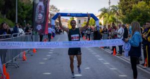 &Pi;&alpha;&lambda;&alpha;&mu;ή&delta;&epsilon;&iota;&omicron;&sigmaf; Ά&theta;&lambda;&omicron;&sigmaf; 2021 - &Epsilon;&pi;ί&sigma;&eta;&mu;&omicron; &Beta;ί&nu;&tau;&epsilon;&omicron; &kappa;&alpha;&iota; &phi;&omega;&tau;&omicron;&gamma;&rho;&alpha;&phi;ί&epsilon;&sigmaf;