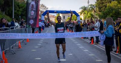 &Pi;&alpha;&lambda;&alpha;&mu;ή&delta;&epsilon;&iota;&omicron;&sigmaf; Ά&theta;&lambda;&omicron;&sigmaf; 2021 - &Epsilon;&pi;ί&sigma;&eta;&mu;&omicron; &Beta;ί&nu;&tau;&epsilon;&omicron; &kappa;&alpha;&iota; &phi;&omega;&tau;&omicron;&gamma;&rho;&alpha;&phi;ί&epsilon;&sigmaf;