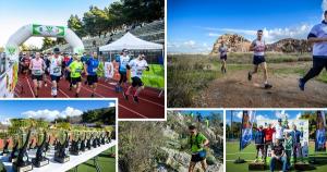 &Alpha;&nu;&alpha;&rho;&tau;ή&theta;&eta;&kappa;&alpha;&nu; &omicron;&iota; &upsilon;&pi;έ&rho;&omicron;&chi;&epsilon;&sigmaf; &phi;&omega;&tau;&omicron;&gamma;&rho;&alpha;&phi;ί&epsilon;&sigmaf; &alpha;&pi;ό &tau;&omicron; 7&omicron; Veikou Trail