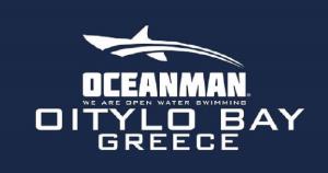 O Ό&mu;&iota;&lambda;&omicron;&sigmaf; &Beta;&Iota;&Omicron;&Iota;&Alpha;&Tau;&Rho;&Iota;&Kappa;&Eta; &iota;&alpha;&tau;&rho;&iota;&kappa;ό&sigmaf; &upsilon;&pi;&omicron;&sigma;&tau;&eta;&rho;&iota;&kappa;&tau;ή&sigmaf; &tau;&omicron;&upsilon; Oceanman