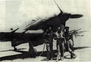 9&omicron;&sigmaf; &Eta;&mu;&iota;&mu;&alpha;&rho;&alpha;&theta;ώ&nu;&iota;&omicron;&sigmaf; &Alpha;&theta;&alpha;&nu;&alpha;&sigma;ά&kappa;&eta;&sigmaf; &Epsilon;&lambda;&epsilon;&upsilon;&theta;έ&rho;&iota;&omicron;&sigmaf; - &Sigma;&tau;&eta; &mu;&nu;ή&mu;&eta; &pi;&epsilon;&sigma;ό&nu;&tau;&omega;&nu; &alpha;&epsilon;&rho;&omicron;&pi;ό&rho;&omega;&nu;