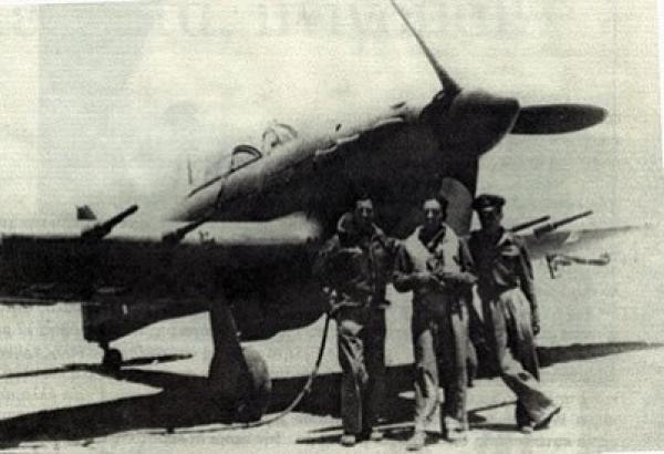 9&omicron;&sigmaf; &Eta;&mu;&iota;&mu;&alpha;&rho;&alpha;&theta;ώ&nu;&iota;&omicron;&sigmaf; &Alpha;&theta;&alpha;&nu;&alpha;&sigma;ά&kappa;&eta;&sigmaf; &Epsilon;&lambda;&epsilon;&upsilon;&theta;έ&rho;&iota;&omicron;&sigmaf; - &Sigma;&tau;&eta; &mu;&nu;ή&mu;&eta; &pi;&epsilon;&sigma;ό&nu;&tau;&omega;&nu; &alpha;&epsilon;&rho;&omicron;&pi;ό&rho;&omega;&nu;