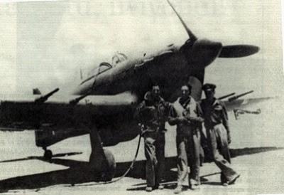 9&omicron;&sigmaf; &Eta;&mu;&iota;&mu;&alpha;&rho;&alpha;&theta;ώ&nu;&iota;&omicron;&sigmaf; &Alpha;&theta;&alpha;&nu;&alpha;&sigma;ά&kappa;&eta;&sigmaf; &Epsilon;&lambda;&epsilon;&upsilon;&theta;έ&rho;&iota;&omicron;&sigmaf; - &Sigma;&tau;&eta; &mu;&nu;ή&mu;&eta; &pi;&epsilon;&sigma;ό&nu;&tau;&omega;&nu; &alpha;&epsilon;&rho;&omicron;&pi;ό&rho;&omega;&nu;