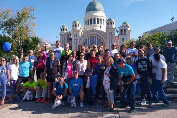 &Delta;&Epsilon;&Lambda;&Tau;&Iota;&Omicron; &Tau;&Upsilon;&Pi;&Omicron;&Upsilon; - &Epsilon;&kappa;&delta;&rho;&omicron;&mu;ή &tau;&omicron;&upsilon; &Alpha;&Pi;&Sigma; &Alpha;&Pi;&Omicron;&Lambda;&Lambda;&Omega;&Nu; &Delta;&Upsilon;&Tau; &Alpha;&Tau;&Tau;&Iota;&Kappa;&Eta;&Sigma; &sigma;&tau;&eta;&nu; &Pi;ά&tau;&rho;&alpha;