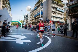 &Delta;&Epsilon;&Lambda;&Tau;&Iota;&Omicron; &Tau;&Upsilon;&Pi;&Omicron;&Upsilon; -  &Omicron;&iota; adidas Runners &xi;&epsilon;&delta;ί&pi;&lambda;&omega;&sigma;&alpha;&nu; &tau;&omicron; &pi;ά&theta;&omicron;&sigmaf; &tau;&omicron;&upsilon;&sigmaf; &gamma;&iota;&alpha; &tau;&omicron; running &alpha;&kappa;ό&mu;&alpha; &mu;&iota;&alpha; &phi;&omicron;&rho;ά &sigma;&tau;&omicron;&nu; 36o &Alpha;&upsilon;&theta;&epsilon;&nu;&tau;&iota;&kappa;ό &Mu;&alpha;&rho;&alpha;&theta;ώ&nu;&iota;&omicron; &Alpha;&theta;&eta;&nu;ώ&nu;