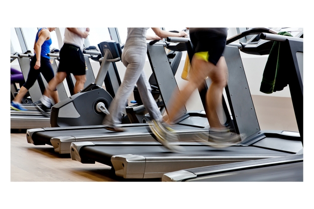 &Tau;&rho;έ&chi;&omicron;&nu;&tau;&alpha;&sigmaf; &sigma;&tau;&omicron;&nu; &delta;&iota;ά&delta;&rho;&omicron;&mu;&omicron;