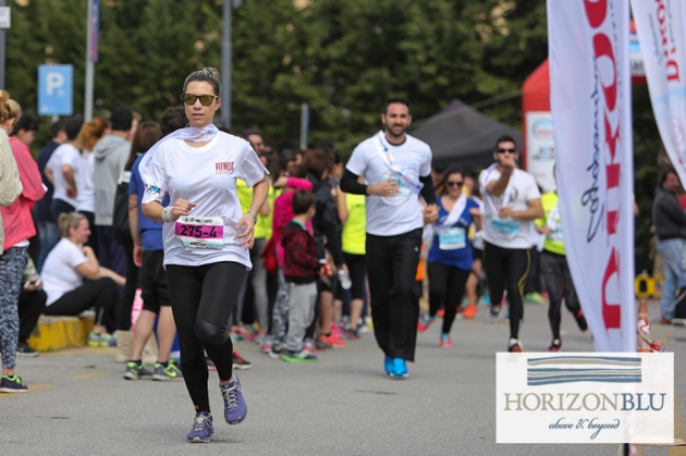 &Beta;ί&kappa;&omicron;&sigmaf; Street Relays &Kappa;&Alpha;&Lambda;&Alpha;&Mu;&Alpha;&Tau;&Alpha; - &Alpha;&pi;&omicron;&tau;&epsilon;&lambda;έ&sigma;&mu;&alpha;&tau;&alpha;