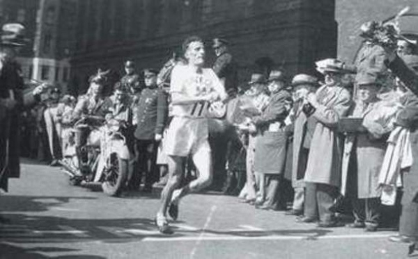 &Delta;&Epsilon;&Lambda;&Tau;&Iota;&Omicron; &Tau;&Upsilon;&Pi;&Omicron;&Upsilon; - Ό&lambda;&omicron;&iota; &mu;&alpha;&zeta;ί &mu;&pi;&omicron;&rho;&omicron;ύ&mu;&epsilon; | &Kappa;&Upsilon;&Rho;&Iota;&Alpha;&Kappa;&Iota;&Delta;&Epsilon;&Iota;&Alpha; 2016