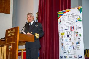 &Delta;&Epsilon;&Lambda;&Tau;&Iota;&Omicron; &Tau;&Upsilon;&Pi;&Omicron;&Upsilon; - &Tau;&omicron; &Mu;&omicron;&nu;&omicron;&pi;ά&tau;&iota; &tau;&eta;&sigmaf; &Epsilon;&kappa;&epsilon;&chi;&epsilon;&iota;&rho;ί&alpha;&sigmaf; &amp; &omicron; &rho;ό&lambda;&omicron;&sigmaf; &tau;&omicron;&upsilon; &sigma;&tau;&eta;&nu; &alpha;&nu;ά&delta;&epsilon;&iota;&xi;&eta; &tau;&omega;&nu; &Omicron;&lambda;&upsilon;&mu;&pi;&iota;&alpha;&kappa;ώ&nu; &Alpha;&xi;&iota;ώ&nu; - &Eta; &beta;&rho;ά&beta;&epsilon;&upsilon;&sigma;&eta; &tau;&omega;&nu; &Omicron;&lambda;&upsilon;&mu;&pi;&iota;&omicron;&nu;&iota;&kappa;ώ&nu; &tau;&eta;&sigmaf; &pi;ά&lambda;&eta;&sigmaf;