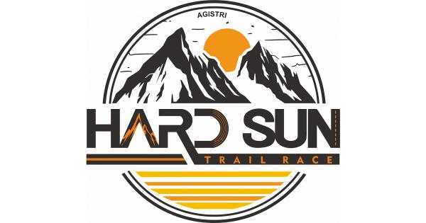 &Sigma;&tau;&iota;&sigmaf; 17 &Alpha;&pi;&rho;&iota;&lambda;ί&omicron;&upsilon; &tau;&omicron; Hard Sun Trail Race &sigma;&tau;&omicron; &Alpha;&gamma;&kappa;ί&sigma;&tau;&rho;&iota;