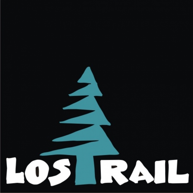 &Delta;&Epsilon;&Lambda;&Tau;&Iota;&Omicron; &Tau;&Upsilon;&Pi;&Omicron;&Upsilon; - &Mu;&epsilon;&tau;&alpha;&gamma;&omega;&nu;&iota;&sigma;&tau;&iota;&kappa;ό &delta;&epsilon;&lambda;&tau;ί&omicron; &tau;ύ&pi;&omicron;&upsilon; Lost Trail 2017