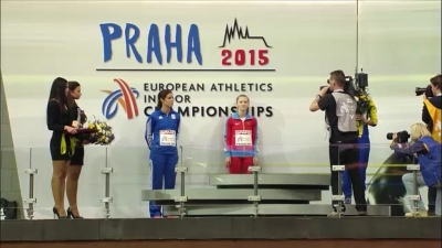 &Eta; &Sigma;&tau;&epsilon;&phi;&alpha;&nu;ί&delta;&eta; &tau;&omicron; έ&zeta;&eta;&sigma;&epsilon; &mu;&epsilon; &tau;&eta;&nu; &psi;&upsilon;&chi;ή &tau;&eta;&sigmaf; &kappa;&alpha;&iota; &sigma;&kappa;έ&phi;&tau;&epsilon;&tau;&alpha;&iota; ή&delta;&eta; &tau;&omicron; &epsilon;&pi;ό&mu;&epsilon;&nu;&omicron;