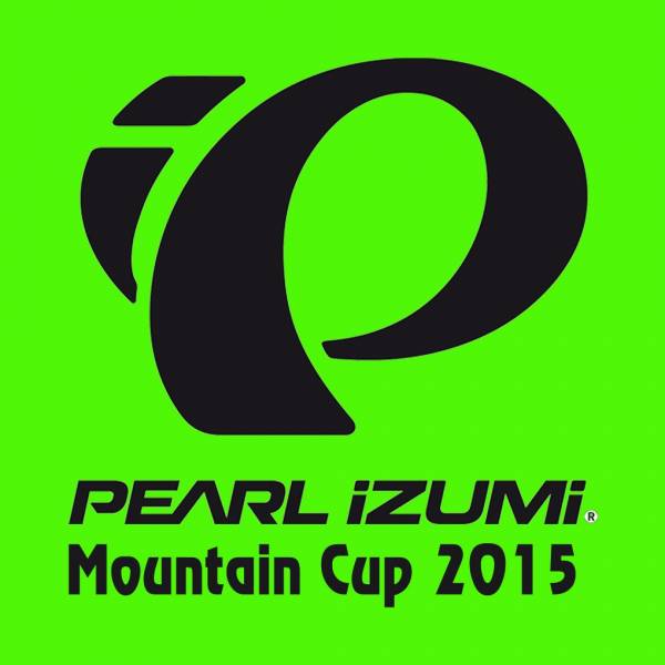 Pearl Izumi Mountain Cup 2015 &Pi;&epsilon;&nu;&tau;έ&lambda;&eta;