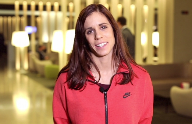 &Delta;&Epsilon;&Lambda;&Tau;&Iota;&Omicron; &Tau;&Upsilon;&Pi;&Omicron;&Upsilon; - &Eta; &Omicron;&lambda;&upsilon;&mu;&pi;&iota;&omicron;&nu;ί&kappa;&eta;&sigmaf; &Kappa;&alpha;&tau;&epsilon;&rho;ί&nu;&alpha; &Sigma;&tau;&epsilon;&phi;&alpha;&nu;ί&delta;&eta; &sigma;&tau;&eta;&rho;ί&zeta;&epsilon;&iota; &tau;&omicron; No Finish Line &tau;&eta;&sigmaf; &Alpha;&theta;ή&nu;&alpha;&sigmaf;!