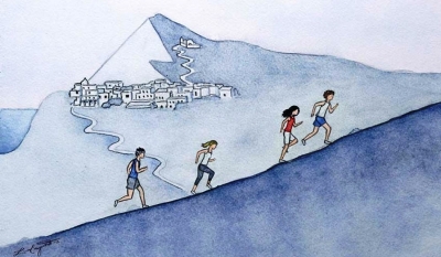 &Alpha;&gamma;ώ&nu;&epsilon;&sigmaf; &delta;&rho;ό&mu;&omicron;&upsilon; &sigma;&tau;&eta; &Phi;&omicron;&lambda;έ&gamma;&alpha;&nu;&delta;&rho;&omicron; 27/7