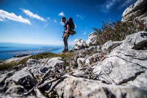 &Eta; &pi;&alpha;&gamma;&kappa;ό&sigma;&mu;&iota;&alpha; &pi;&epsilon;&zeta;&omicron;&pi;&omicron;&rho;&iota;&kappa;ή &delta;&iota;&omicron;&rho;&gamma;ά&nu;&omega;&sigma;&eta; HIGHLANDER Adventure&reg; &gamma;&iota;&alpha; &pi;&rho;ώ&tau;&eta; &phi;&omicron;&rho;ά &sigma;&tau;&eta;&nu; &Epsilon;&lambda;&lambda;ά&delta;&alpha; &alpha;&pi;ό &tau;&eta;&nu; &ldquo;&Epsilon;&Upsilon; &Zeta;&Eta;&Nu; Greece&rdquo;