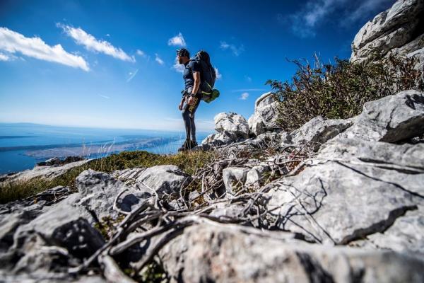 &Eta; &pi;&alpha;&gamma;&kappa;ό&sigma;&mu;&iota;&alpha; &pi;&epsilon;&zeta;&omicron;&pi;&omicron;&rho;&iota;&kappa;ή &delta;&iota;&omicron;&rho;&gamma;ά&nu;&omega;&sigma;&eta; HIGHLANDER Adventure&reg; &gamma;&iota;&alpha; &pi;&rho;ώ&tau;&eta; &phi;&omicron;&rho;ά &sigma;&tau;&eta;&nu; &Epsilon;&lambda;&lambda;ά&delta;&alpha; &alpha;&pi;ό &tau;&eta;&nu; &ldquo;&Epsilon;&Upsilon; &Zeta;&Eta;&Nu; Greece&rdquo;