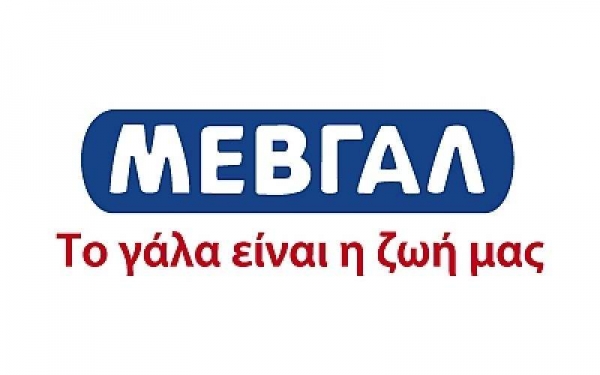 &Delta;&Epsilon;&Lambda;&Tau;&Iota;&Omicron; &Tau;&Upsilon;&Pi;&Omicron;&Upsilon; - H MEB&Gamma;&Alpha;&Lambda; &Mu;&epsilon;&gamma;ά&lambda;&omicron;&sigmaf; &Chi;&omicron;&rho;&eta;&gamma;ό&sigmaf; &tau;&omicron;&upsilon; &laquo;&Tau;&rho;έ&xi;&epsilon; &Chi;&omega;&rho;ί&sigmaf; &Tau;&epsilon;&rho;&mu;&alpha;&tau;&iota;&sigma;&mu;ό&raquo;