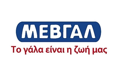 &Delta;&Epsilon;&Lambda;&Tau;&Iota;&Omicron; &Tau;&Upsilon;&Pi;&Omicron;&Upsilon; - H MEB&Gamma;&Alpha;&Lambda; &Mu;&epsilon;&gamma;ά&lambda;&omicron;&sigmaf; &Chi;&omicron;&rho;&eta;&gamma;ό&sigmaf; &tau;&omicron;&upsilon; &laquo;&Tau;&rho;έ&xi;&epsilon; &Chi;&omega;&rho;ί&sigmaf; &Tau;&epsilon;&rho;&mu;&alpha;&tau;&iota;&sigma;&mu;ό&raquo;