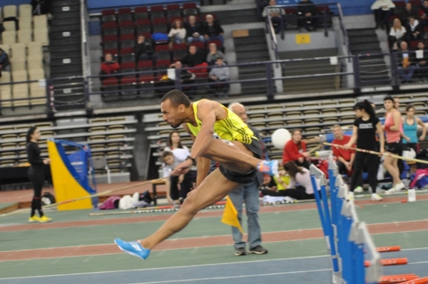 29&omicron; &Pi;&alpha;&nu;&epsilon;&lambda;&lambda;ή&nu;&iota;&omicron; &Pi;&rho;&omega;&tau;ά&theta;&lambda;&eta;&mu;&alpha;: &Alpha;&pi;&epsilon;&upsilon;&theta;&epsilon;ί&alpha;&sigmaf; &tau;&epsilon;&lambda;&iota;&kappa;&omicron;ί &sigma;&epsilon; ...&pi;έ&nu;&tau;&epsilon;