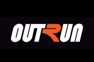 &Delta;&Epsilon;&Lambda;&Tau;&Iota;&Omicron; &Tau;&Upsilon;&Pi;&Omicron;&Upsilon; -  &Kappa;&alpha;&iota; &eta; OUTRUN &sigma;&tau;&eta;&nu; &Pi;&rho;&omega;&tau;&omicron;&chi;&rho;&omicron;&nu;&iota;ά&tau;&iota;&kappa;&eta; &Pi;ί&tau;&alpha; &tau;&omega;&nu; &Alpha;&Theta;&Eta;&Nu;&Alpha;I&Omega;&Nu; &Delta;&Rho;&Omicron;&Mu;&Epsilon;&Omega;&Nu;