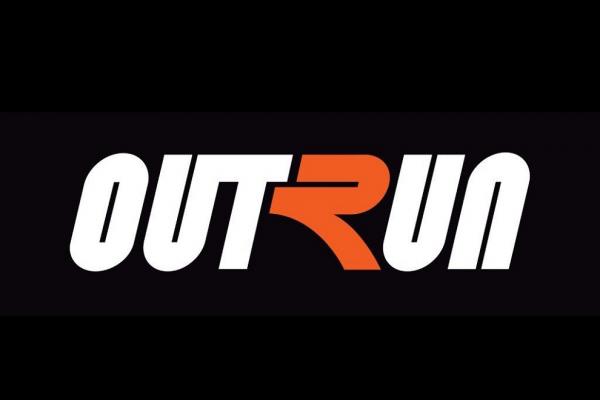 &Delta;&Epsilon;&Lambda;&Tau;&Iota;&Omicron; &Tau;&Upsilon;&Pi;&Omicron;&Upsilon; -  &Kappa;&alpha;&iota; &eta; OUTRUN &sigma;&tau;&eta;&nu; &Pi;&rho;&omega;&tau;&omicron;&chi;&rho;&omicron;&nu;&iota;ά&tau;&iota;&kappa;&eta; &Pi;ί&tau;&alpha; &tau;&omega;&nu; &Alpha;&Theta;&Eta;&Nu;&Alpha;I&Omega;&Nu; &Delta;&Rho;&Omicron;&Mu;&Epsilon;&Omega;&Nu;