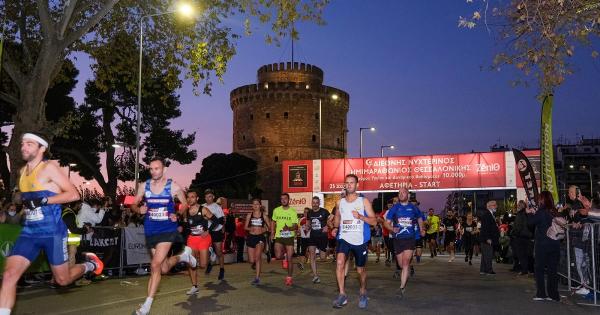 &Pi;&alpha;&rho;ά&tau;&alpha;&sigma;&eta; &tau;&omega;&nu; &omicron;&mu;&alpha;&delta;&iota;&kappa;ώ&nu; &kappa;&alpha;&iota; &alpha;&tau;&omicron;&mu;&iota;&kappa;ώ&nu; &epsilon;&gamma;&gamma;&rho;&alpha;&phi;ώ&nu; &gamma;&iota;&alpha; &tau;&omicron;&nu; &epsilon;&pi;&epsilon;&tau;&epsilon;&iota;&alpha;&kappa;ό 10&omicron; &Delta;&iota;&epsilon;&theta;&nu;ή &Nu;&upsilon;&chi;&tau;&epsilon;&rho;&iota;&nu;ό &Eta;&mu;&iota;&mu;&alpha;&rho;&alpha;&theta;ώ&nu;&iota;&omicron; &Theta;&epsilon;&sigma;&sigma;&alpha;&lambda;&omicron;&nu;ί&kappa;&eta;&sigmaf; - Zeni&Theta;!