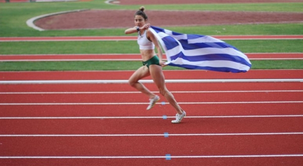 &Eta; &Pi;ά&pi;&pi;&alpha;&sigmaf; έ&kappa;&lambda;&epsilon;&iota;&sigma;&epsilon; &theta;έ&sigma;&eta; &gamma;&iota;&alpha; &tau;&omicron; &Alpha;&mu;&sigma;&tau;&epsilon;&rho;&nu;&tau;&alpha;&mu;