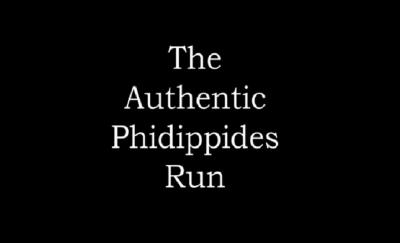 &Delta;&Epsilon;&Lambda;&Tau;&Iota;&Omicron; &Tau;&Upsilon;&Pi;&Omicron;&Upsilon; - &Tau;&omicron; animation video &tau;&omicron;&upsilon; 4&omicron;&upsilon; &Alpha;&upsilon;&theta;&epsilon;&nu;&tau;&iota;&kappa;&omicron;ύ &Phi;&epsilon;&iota;&delta;&iota;&pi;&pi;ί&delta;&epsilon;&iota;&omicron;&upsilon; &Delta;&rho;ό&mu;&omicron;&upsilon; (&Beta;&Iota;&Nu;&Tau;&Epsilon;&Omicron;)