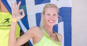 &Eta; &Alpha;&sigma;&eta;&mu;ί&nu;&alpha; &Iota;&gamma;&gamma;&lambda;έ&zeta;&omicron;&upsilon; &tau;&alpha; &xi;&alpha;&nu;&alpha;&beta;ά&zeta;&epsilon;&iota; &mu;&epsilon; &tau;&omicron;&upsilon;&sigmaf; &Gamma;ί&gamma;&alpha;&nu;&tau;&epsilon;&sigmaf; &tau;&omega;&nu; Ά&lambda;&pi;&epsilon;&omega;&nu;!