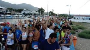 &Delta;&Epsilon;&Lambda;&Tau;&Iota;&Omicron; &Tau;&Upsilon;&Pi;&Omicron;&Upsilon; - &Epsilon;&nu;&eta;&lambda;&iota;&kappa;&iota;ώ&theta;&eta;&kappa;&alpha;&nu; &tau;&alpha; &Beta;&epsilon;&lambda;&epsilon;&rho;&epsilon;&phi;&omicron;&nu;&tau;&epsilon;&iota;&alpha; έ&kappa;&lambda;&epsilon;&iota;&sigma;&alpha;&nu; &tau;&alpha; 18! 18 έ&tau;&eta; &pi;&lambda;έ&omicron;&nu;!