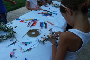 &Delta;&Epsilon;&Lambda;&Tau;&Iota;&Omicron; &Tau;&Upsilon;&Pi;&Omicron;&Upsilon; - &Tau;&alpha; &pi;&omicron;&upsilon;&lambda;&iota;ά &tau;&eta;&sigmaf; &Pi;&alpha;&mu;&beta;ώ&tau;&iota;&delta;&alpha;&sigmaf; &sigma;&tau;&alpha; &sigma;&tau;&epsilon;&phi;ά&nu;&iota;&alpha; &tau;&omega;&nu; &nu;&iota;&kappa;&eta;&tau;ώ&nu; &tau;&omicron;&upsilon; 13&omicron;&upsilon; &Gamma;ύ&rho;&omicron;&upsilon; &Lambda;ί&mu;&nu;&eta;&sigmaf; &Iota;&omega;&alpha;&nu;&nu;ί&nu;&omega;&nu;