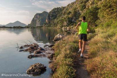&Delta;&Epsilon;&Lambda;&Tau;&Iota;&Omicron; &Tau;&Upsilon;&Pi;&Omicron;&Upsilon; - Navarino Challenge 2018: &laquo;&Omicron; &alpha;&theta;&lambda;&eta;&tau;&iota;&sigma;&mu;ό&sigmaf; &epsilon;&nu;ώ&nu;&epsilon;&iota;&raquo;