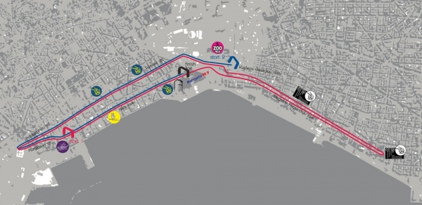 &Delta;&Epsilon;&Lambda;&Tau;&Iota;&Omicron; &Tau;&Upsilon;&Pi;&Omicron;&Upsilon; -  &Mu;&omicron;&upsilon;&sigma;&iota;&kappa;ή, &rho;&upsilon;&theta;&mu;ό&sigmaf; &kappa;&alpha;&iota; &pi;&omicron;&lambda;&lambda;έ&sigmaf; &epsilon;&kappa;&pi;&lambda;ή&xi;&epsilon;&iota;&sigmaf; &sigma;&tau;&omicron; &mu;&epsilon;&gamma;&alpha;&lambda;ύ&tau;&epsilon;&rho;&omicron; &nu;&upsilon;&chi;&tau;&epsilon;&rho;&iota;&nu;ό &pi;ά&rho;&tau;&upsilon; &delta;&rho;ό&mu;&omicron;&upsilon;!