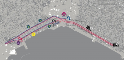 &Delta;&Epsilon;&Lambda;&Tau;&Iota;&Omicron; &Tau;&Upsilon;&Pi;&Omicron;&Upsilon; -  &Mu;&omicron;&upsilon;&sigma;&iota;&kappa;ή, &rho;&upsilon;&theta;&mu;ό&sigmaf; &kappa;&alpha;&iota; &pi;&omicron;&lambda;&lambda;έ&sigmaf; &epsilon;&kappa;&pi;&lambda;ή&xi;&epsilon;&iota;&sigmaf; &sigma;&tau;&omicron; &mu;&epsilon;&gamma;&alpha;&lambda;ύ&tau;&epsilon;&rho;&omicron; &nu;&upsilon;&chi;&tau;&epsilon;&rho;&iota;&nu;ό &pi;ά&rho;&tau;&upsilon; &delta;&rho;ό&mu;&omicron;&upsilon;!