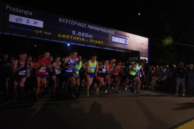 &Delta;&Epsilon;&Lambda;&Tau;&Iota;&Omicron; &Tau;&Upsilon;&Pi;&Omicron;&Upsilon; - &Omicron; &Sigma;ύ&lambda;&lambda;&omicron;&gamma;&omicron;&sigmaf; &Epsilon;&lambda;&lambda;ή&nu;&omega;&nu; &Omicron;&lambda;&upsilon;&mu;&pi;&iota;&omicron;&nu;&iota;&kappa;ώ&nu; &laquo;&tau;&rho;έ&chi;&epsilon;&iota;&raquo; &sigma;&tau;&omicron;&nu; Protergia 6&omicron; &Delta;&iota;&epsilon;&theta;&nu;ή &Nu;&upsilon;&chi;&tau;&epsilon;&rho;&iota;&nu;ό &Eta;&mu;&iota;&mu;&alpha;&rho;&alpha;&theta;ώ&nu;&iota;&omicron; &Theta;&epsilon;&sigma;&sigma;&alpha;&lambda;&omicron;&nu;ί&kappa;&eta;&sigmaf;