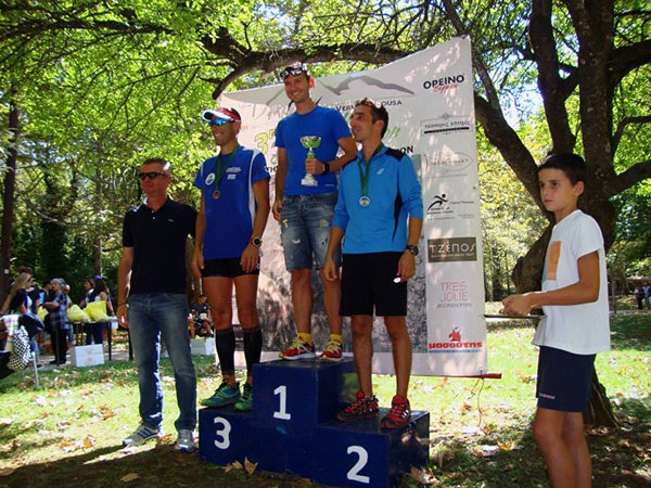 &Delta;&Epsilon;&Lambda;&Tau;&Iota;&Omicron; &Tau;&Upsilon;&Pi;&Omicron;&Upsilon; - &Omicron;&lambda;&omicron;&kappa;&lambda;&eta;&rho;ώ&theta;&eta;&kappa;&epsilon; &mu;&epsilon; &epsilon;&pi;&iota;&tau;&upsilon;&chi;ί&alpha; &omicron; 4&omicron;&sigmaf; &Omicron;&rho;&epsilon;&iota;&nu;ό&sigmaf; &Eta;&mu;&iota;&mu;&alpha;&rho;&alpha;&theta;ώ&nu;&iota;&omicron;&sigmaf; &Beta;&epsilon;&rho;&mu;ί&omicron;&upsilon; &alpha;&pi;ό &tau;&omicron;&nu; &Sigma;&Epsilon;&Beta;&Alpha;&Sigma; &Nu;ά&omicron;&upsilon;&sigma;&alpha;&sigmaf;