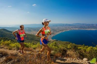 &Delta;&Epsilon;&Lambda;&Tau;&Iota;&Omicron; &Tau;&Upsilon;&Pi;&Omicron;&Upsilon; - &Pi;&rho;&omicron;&kappa;ή&rho;&upsilon;&xi;&eta; 6&omicron;&sigmaf; &Omicron;&rho;&epsilon;&iota;&nu;ό&sigmaf; &Alpha;&gamma;ώ&nu;&alpha;&sigmaf; &Gamma;&epsilon;&rho;&alpha;&nu;&epsilon;ί&omega;&nu; &amp; 4&omicron;&sigmaf; &Omicron;&rho;&epsilon;&iota;&nu;ό&sigmaf; &Delta;&rho;ό&mu;&omicron;&sigmaf; &Pi;&epsilon;&rho;&alpha;ί&alpha;&sigmaf; &Chi;ώ&rho;&alpha;&sigmaf;