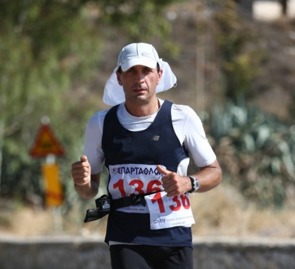 &Delta;&Epsilon;&Lambda;&Tau;&Iota;&Omicron; &Tau;&Upsilon;&Pi;&Omicron;&Upsilon; - &Mu;&epsilon; 4 &sigma;&upsilon;&mu;&mu;&epsilon;&tau;&omicron;&chi;έ&sigmaf; &omicron; &Sigma;.&Delta;.&Upsilon;.&Mu; &Theta;ή&beta;&alpha;&sigmaf; &sigma;&tau;&omicron; &ldquo; &Sigma;&Pi;&Alpha;&Rho;&Tau;&Alpha;&Theta;&Lambda;&Omicron;&Nu;&rdquo; 2017!