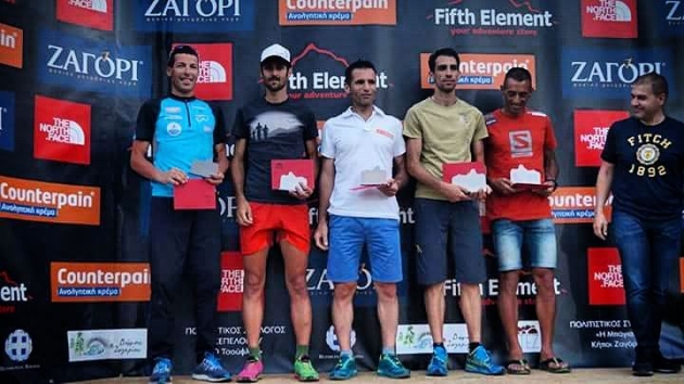 &Delta;&Epsilon;&Lambda;&Tau;&Iota;&Omicron; &Tau;&Upsilon;&Pi;&Omicron;&Upsilon; - &Delta;&upsilon;&nu;&alpha;&mu;&iota;&kappa;ή &pi;&alpha;&rho;&omicron;&upsilon;&sigma;ί&alpha; &kappa;&alpha;&iota; &tau;&omicron;&nu; &Iota;&omicron;ύ&lambda;&iota;&omicron; &gamma;&iota;&alpha; &tau;&omicron;&upsilon;&sigmaf; &delta;&rho;&omicron;&mu;&epsilon;ί&sigmaf; &tau;&omicron;&upsilon; &sigma;&upsilon;&lambda;&lambda;ό&gamma;&omicron;&upsilon; "&Tau;&rho;&alpha;&chi;ί&nu;&alpha;"