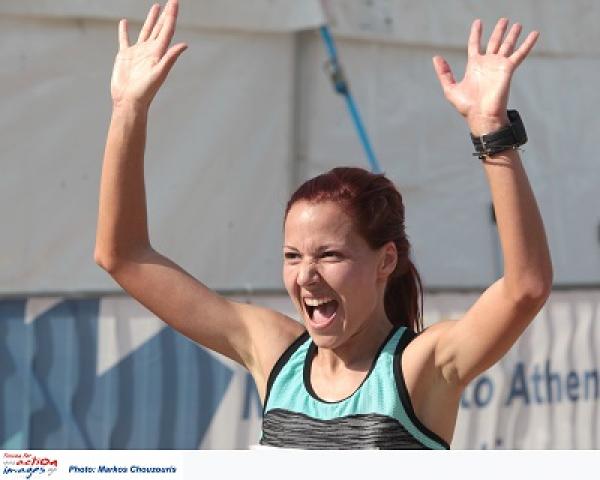 &Eta; &Sigma;&omicron;&phi;ί&alpha; &Rho;ή&gamma;&alpha; &sigma;&upsilon;&nu;&epsilon;&chi;ί&zeta;&epsilon;&iota; &mu;&epsilon; &tau;&omicron;&nu; &Mu;&iota;&chi;ά&lambda;&eta; &Alpha;&nu;&alpha;&gamma;&nu;ώ&sigma;&tau;&omicron;&upsilon;