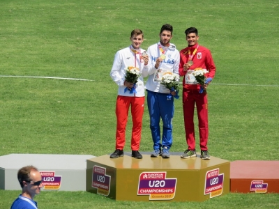 &Gamma;&kappa;&rho;&omicron;&sigma;έ&tau;&omicron; 2017: &Alpha;&upsilon;&tau;ή &eta; &omicron;&mu;ά&delta;&alpha; &epsilon;ί&nu;&alpha;&iota; &tau;&omicron; &mu;έ&lambda;&lambda;&omicron;&nu; &tau;&omicron;&upsilon; &epsilon;&lambda;&lambda;&eta;&nu;&iota;&kappa;&omicron;ύ &sigma;&tau;ί&beta;&omicron;&upsilon;