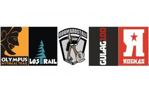 &Tau;&omicron; &pi;&rho;ό&gamma;&rho;&alpha;&mu;&mu;&alpha; &alpha;&gamma;ώ&nu;&omega;&nu; &tau;&eta;&sigmaf; Olympus Trails &gamma;&iota;&alpha; &tau;&omicron; 2021