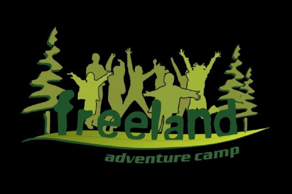 &Delta;&Epsilon;&Lambda;&Tau;&Iota;&Omicron; &Tau;&Upsilon;&Pi;&Omicron;&Upsilon; - &Pi;&rho;&omicron;&kappa;ή&rho;&upsilon;&xi;&eta; 1o&sigmaf; Trial &Eta;&mu;&iota;&mu;&alpha;&rho;&alpha;&theta;ώ&nu;&iota;&omicron;&sigmaf; &Phi;&alpha;&nu;&epsilon;&rho;&omega;&mu;έ&nu;&eta;&sigmaf; &Chi;&iota;&lambda;&iota;&omicron;&mu;&omicron;&delta;ί&omicron;&upsilon;