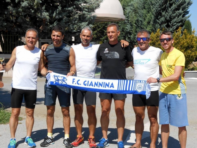 &Delta;&Epsilon;&Lambda;&Tau;&Iota;&Omicron; &Tau;&Upsilon;&Pi;&Omicron;&Upsilon; - &Sigma;&upsilon;&mu;&mu;&epsilon;&tau;&omicron;&chi;έ&sigmaf; &tau;&omicron;&upsilon; &Sigma;&Delta; &Iota;&omega;&nu;&alpha;&nu;&nu;ί&nu;&omega;&nu; &sigma;&tau;&omicron;&nu; 7&omicron; &Pi;&alpha;&nu;&epsilon;&lambda;&lambda;ή&nu;&iota;&omicron; &Alpha;&gamma;ώ&nu;&alpha; &Delta;&rho;ό&mu;&omicron;&upsilon; ''&Mu;&nu;ή&mu;&epsilon;&sigmaf; &Lambda;&iota;&gamma;&nu;ί&tau;&eta;'' &kappa;&alpha;&iota; &sigma;&tau;&omicron;&nu; 1&omicron; &Eta;&mu;&iota;&mu;&alpha;&rho;&alpha;&theta;ώ&nu;&iota;&omicron; &Alpha;&gamma;ώ&nu;&alpha; "&Sigma;&tau;&alpha; ί&chi;&nu;&eta; &tau;&eta;&sigmaf; &Iota;&epsilon;&rho;ά&sigmaf; &Omicron;&delta;&omicron;ύ"