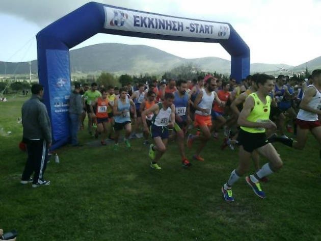 &Alpha;&pi;ό &tau;&omicron; &Mu;&alpha;&rho;&kappa;ό&pi;&omicron;&upsilon;&lambda;&omicron; &sigma;&tau;&eta;&nu; &iota;&sigma;&tau;&omicron;&rho;ί&alpha; &hellip;