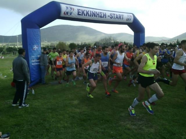 &Alpha;&pi;ό &tau;&omicron; &Mu;&alpha;&rho;&kappa;ό&pi;&omicron;&upsilon;&lambda;&omicron; &sigma;&tau;&eta;&nu; &iota;&sigma;&tau;&omicron;&rho;ί&alpha; &hellip;